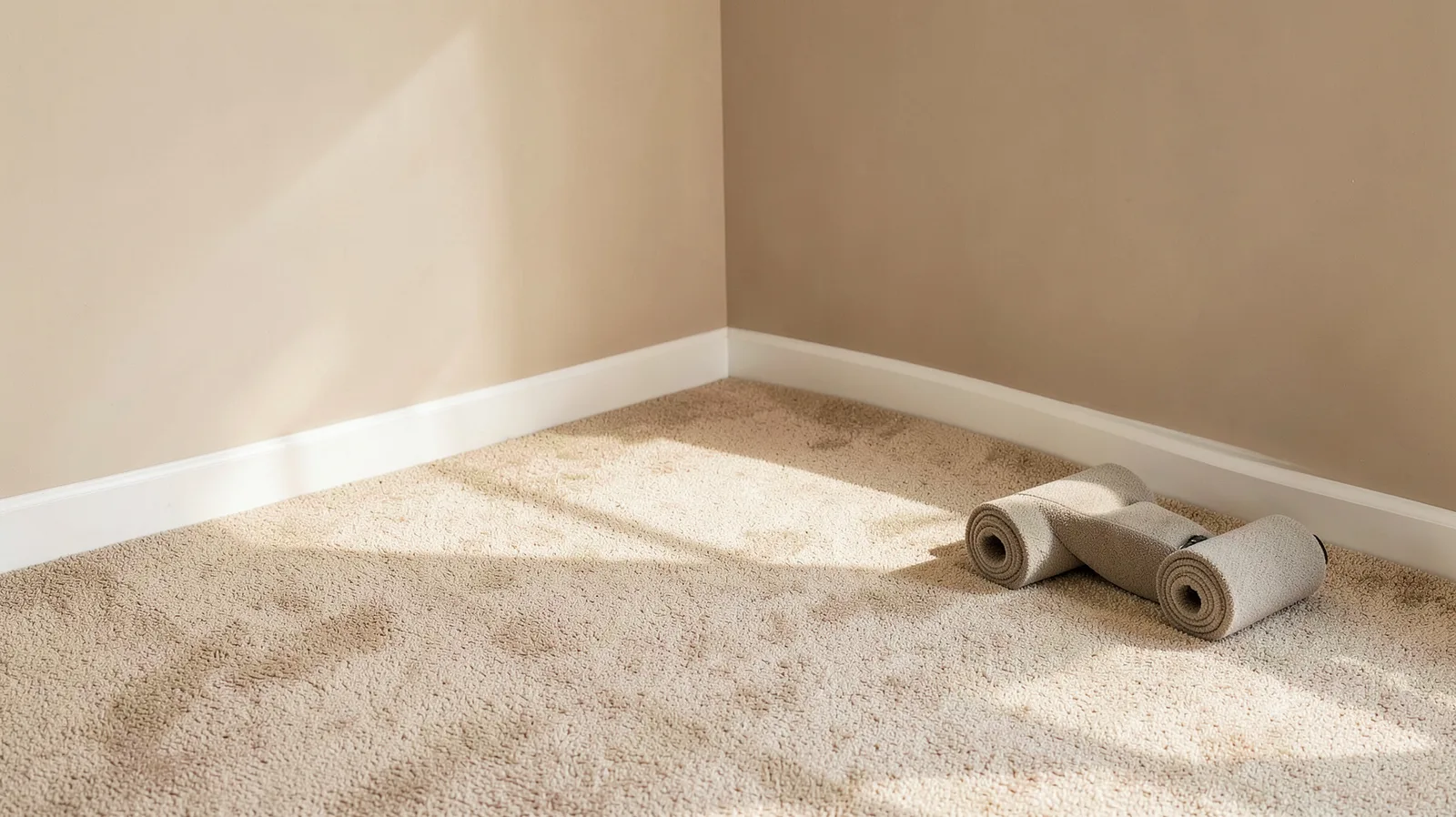Carpet Installation in Verdugo City, CA near me